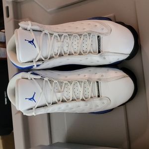 Nike Air Jordan 13